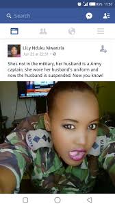 Patrick Lino (@4c492a6f8e9640a)