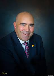 PNM Resources names Don Tarry CFO