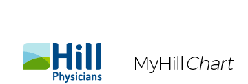 Access Myhillchart Concepcion And Lim Family Practice