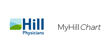 access myhillchart concepcion and lim family practice