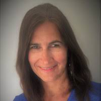 Jackie Kovar Email & Phone Number