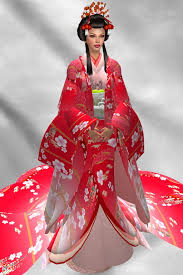 Happy New Year Japanese Kimono Japanese Kimono Happy New Year Japanese Traditional Japanese Kimono