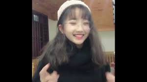 Đại chiến tik tok ✅ vũ thị khánh huyền × lê thị khánh huyền | bạn thích ai hơn? 18 Clip Tik Tok Ä'ang Yeu Cá»§a Le Thá»‹ Khanh Huyá»n Youtube