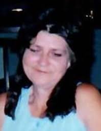 Serenko Funeral Home