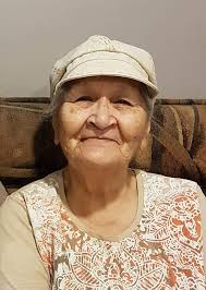 Dorothy Redwood's Instagram, Twitter & Facebook