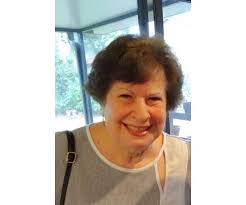 Paula Caplan Obituary (2023)