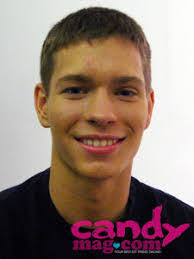 Kirk Long's Instagram, Twitter & Facebook