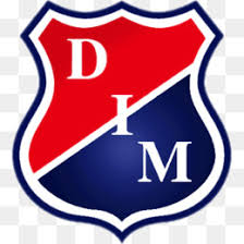 129,879 likes · 7,952 talking about this · 231 were here. Deportes Tolima Descarga Gratuita De Png Millonarios F C Categoria Primera A Atletico Junior Bogota F C La Equidad Escudos De Dream League Soccer Imagen Png Imagen Transparente Descarga Gratuita
