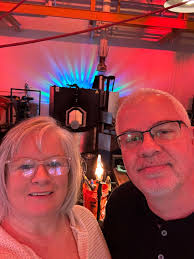 Tara Del Vecchio (@tara.durkindangelo) • Facebook