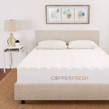 Home Mattress Memory Foam Mattress Topper Foam Mattress