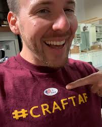 Brian Cary Productions