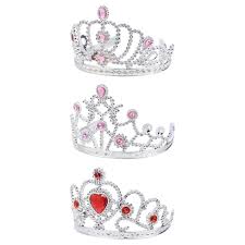 Frozen balloons princess balloons balloon decorations balloon ideas balloon face elsa photo corners balloon animals art party. Bulk Just Pretending Dress Up Plastic Princess Tiaras Dollar Tree