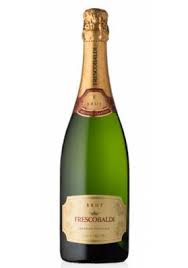 Check spelling or type a new query. Ferrari Trento Doc Maximum Brut Sparkling On Offer Saporidoc Uk