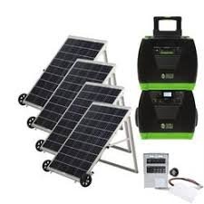 Anything rated at 12,000 watts and more can power an entire small household. Portable Generators Generators At Menards