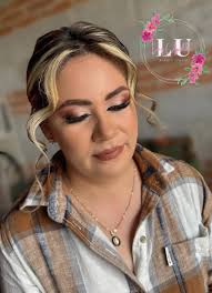 𝓛𝓪𝔂 𝓤𝓰𝓪𝓵𝓭𝓮 𝓑𝓮𝓪𝓾𝓽𝔂 𝓢𝓽𝓾𝓭𝓲𝓸