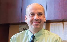 Diary of a postwar Saint John housewife contains revelations for historian  granddaughter