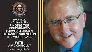 Aaron Vanassche's Instagram, Twitter & Facebook