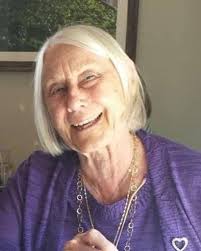 Joy Sudduth Obituary August 9, 2025