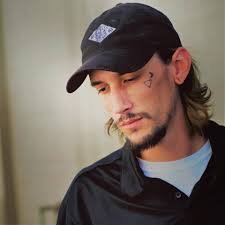 Red Door Productions