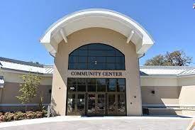 We did not find results for: Community Center Park City Of Palm Coast Florida