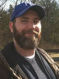 Travis Harlan Obituary August 30, 2017