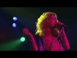 Ac Dc Whole Lotta Rosie From Live At River Plate Led Zeppelin Stairway To Heaven Live Youtube Led Zeppelin Stairway To Heaven Live Zeppelin