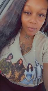 The Wizard of Oz Song Remix