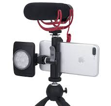 Pick The Best Iphone Tripod Mount For You Your Photography