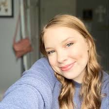 Natalie Eddy (tcunat2020)