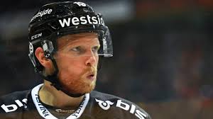 Lasch is a winger with excellent offensive instincts and vision. Der Ehemaliger Scb Meisterheld Ryan Lasch Konnte Bald In Die Schweiz Zuruckkehren