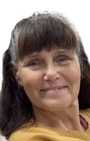 Homeless James and Muckwah...