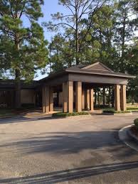 Adults 50+ Bulloch Rec