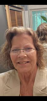 Many thanks Stuart. Here is the updated photo