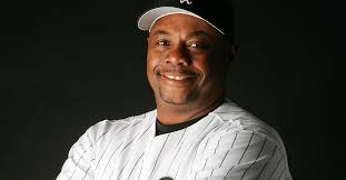 Requiem for the AAAA star