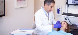 Comprehensive compassionate care, for every member of your family. Dentist In Richardson Tx Best Richardson Dentist Hamid Mirsepasi Dds