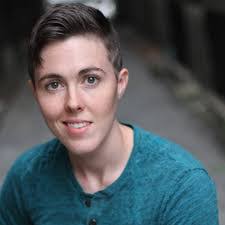 Eli Lynn's Instagram, Twitter & Facebook