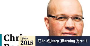 Overhead drone footage set to add to stewards video coverage in NSW