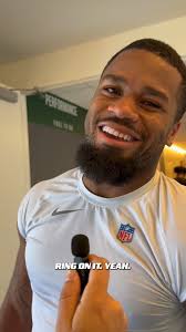 It's hard to only pick one favorite Beyoncé song😉