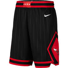 Chi vs uta consensus picks. Buy Chicago Bulls Swingman Alternative Shorts