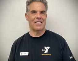 Our Personal Trainers