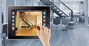 Cheaper than rivals, but just as smart. The 6 Best Smart Home Automation Systems For A Smarter You
