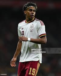 Spain Vs Austria World Cup 2026