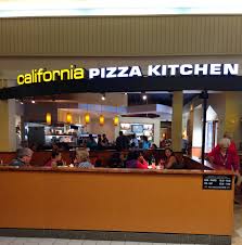 Maybe you would like to learn more about one of these? Stupefying Ideas Of California Pizza Kitchen Hawaii Ideas Gendoel Motoer