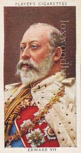 Church of St. John The Baptist