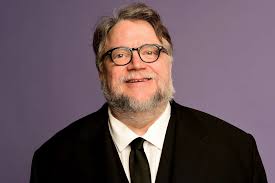 Guillermo del Toro almost directed a 'Star Wars' movie