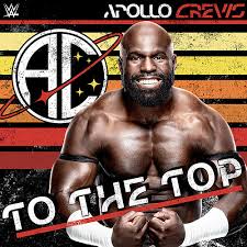 288,839 likes · 1,119 talking about this. To The Top Apollo Crews By Wwe Napster