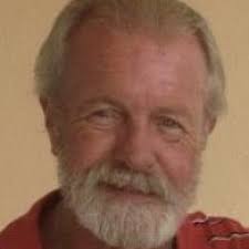 Raymond Colegrove's Instagram, Twitter & Facebook