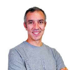 marketingdigital #seo #sea #chatgpt #generativeai #digitalstrategy  #rentrée2024 #essentiels