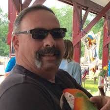 Section30-W for those that worked the mines.