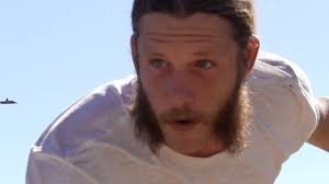 Cody Long (@codylonglens) • Fotos y videos de Instagram